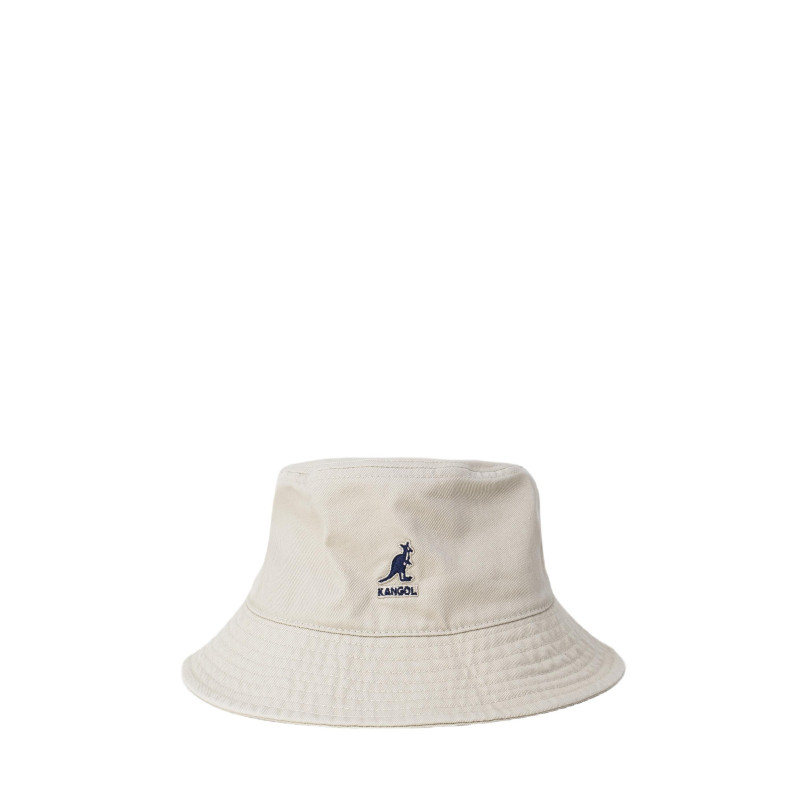 Kangol Cap K4224HT Beige