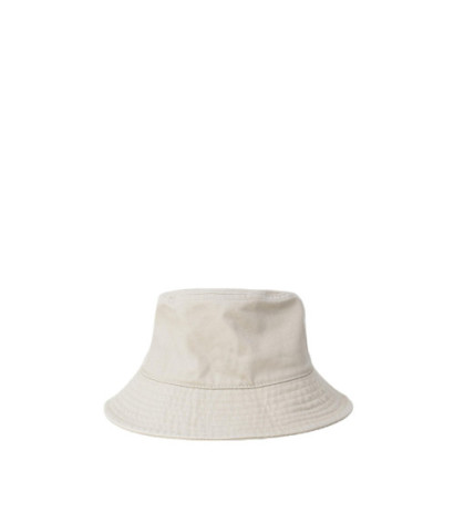 Kangol Cap K4224HT Beige