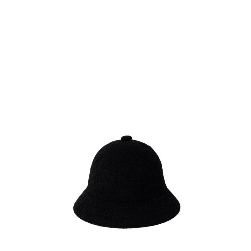 Kangol Cap 0397BC Black