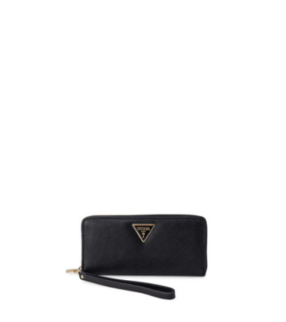 Guess Wallet ZG850046 Black