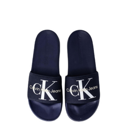 Calvin Klein Jeans Slippers...