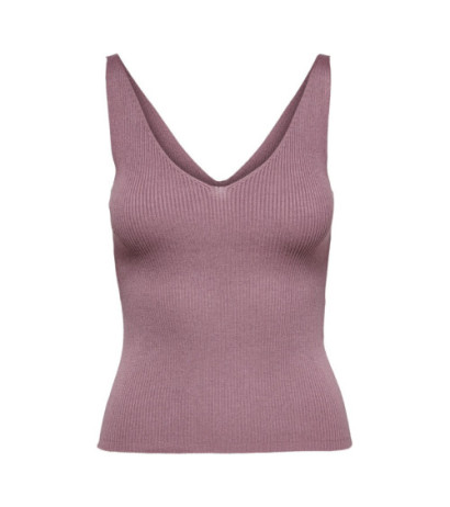 Jacqueline De Yong Tank Top...