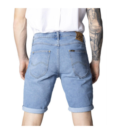 Lee Shorts 45001-82365 Blue