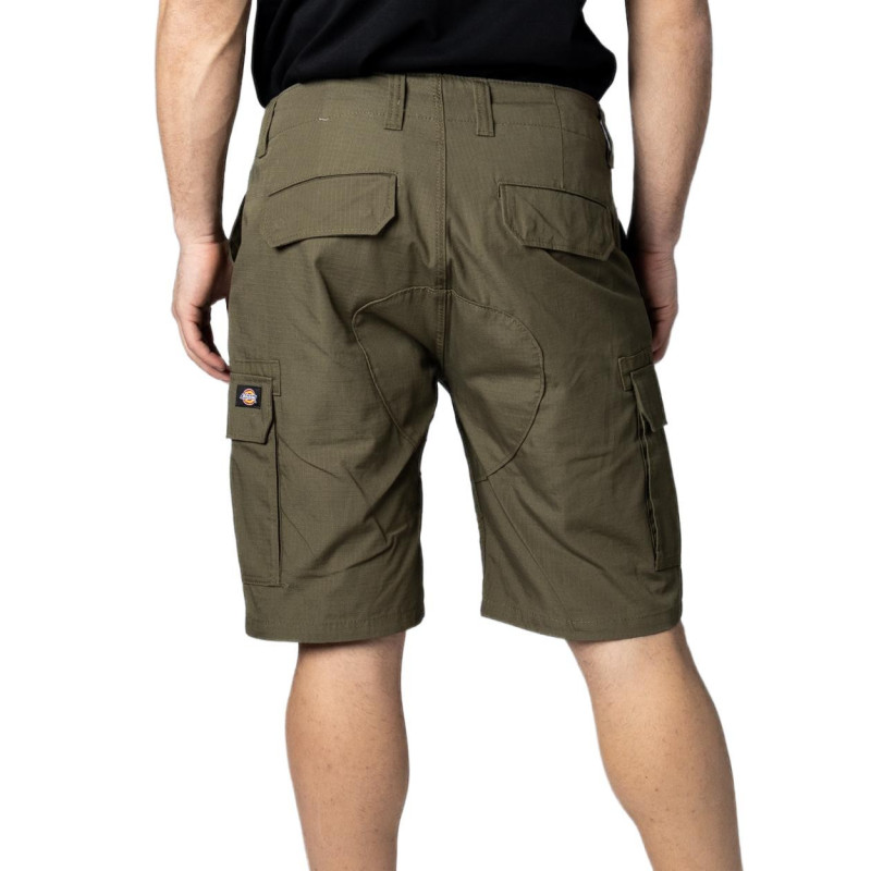 Dickies Shorts DK0A4XED Green