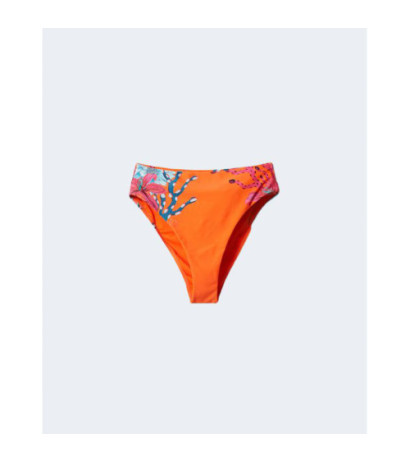 Desigual Beachwear 22SWMK16...