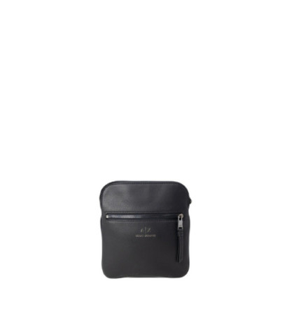 Armani Exchange Bag 952391...