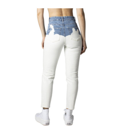 Only Jeans 15246932 White