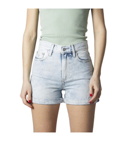 Calvin Klein Jeans Shorts...