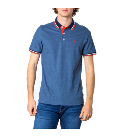 Jack & Jones Polo T-shirts...