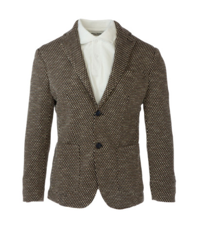 Rusell Smith Blazer...