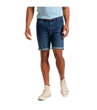 Lee Shorts L73FMGLT Blue