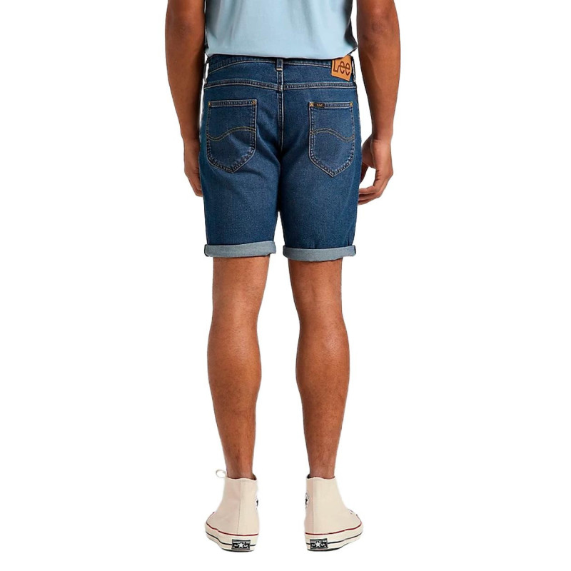 Lee Shorts L73FMGLT Blue