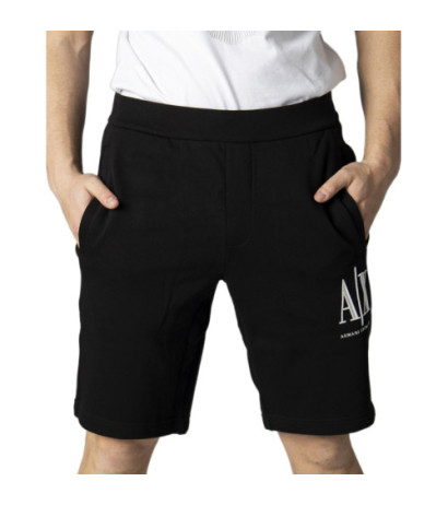 Armani Exchange Shorts...