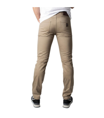 Armani Exchange Jeans 8NZJ13 ZNSMZ Beige