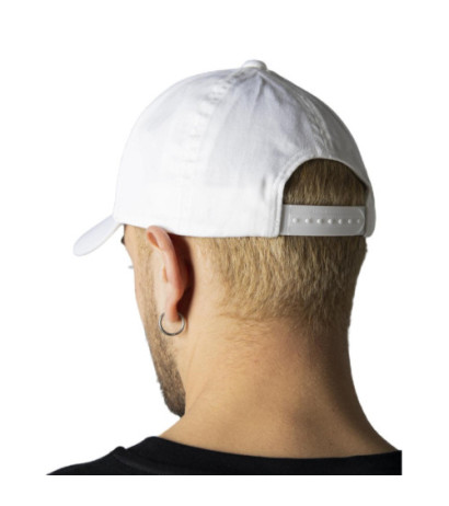 Armani Exchange Cap 954047 CC811 White