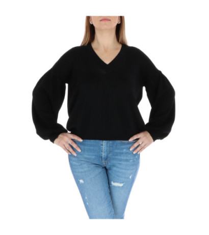 Pinko Knitwear 1G157N Y6DY...