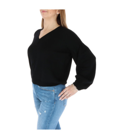 Pinko Knitwear 1G157N Y6DY Black