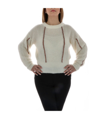 Pinko Knitwear 1G156L Y6FW...