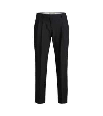 Jjxx Trousers 12202670 Black