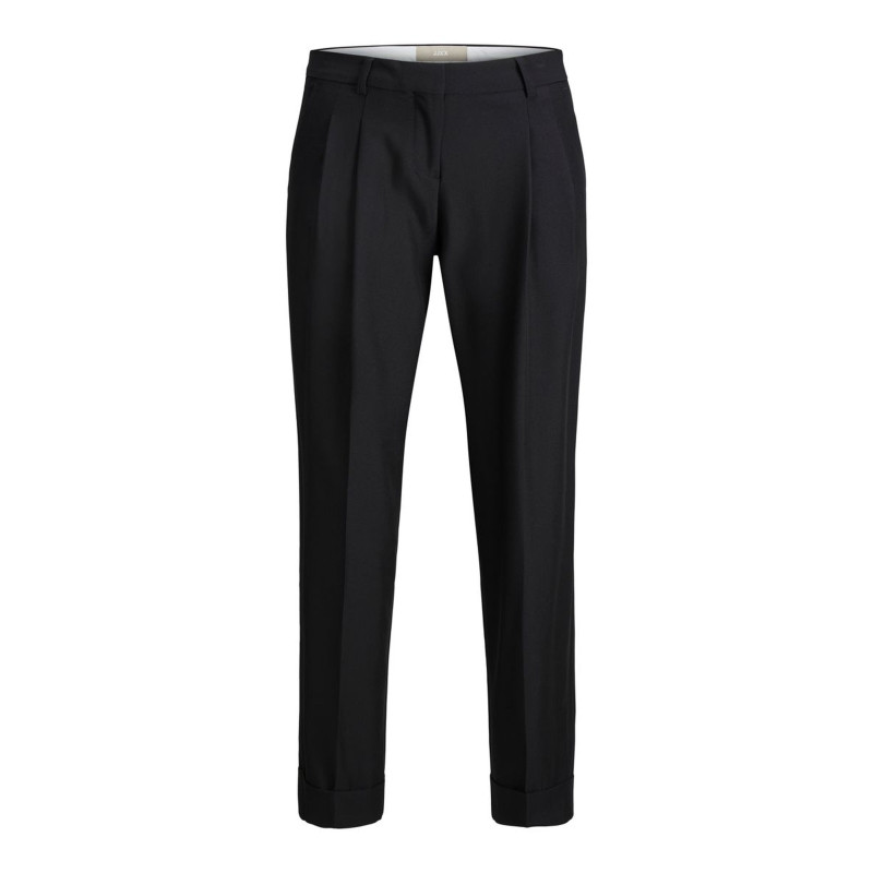 Jjxx Trousers 12202670 Black