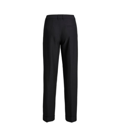 Jjxx Trousers 12202670 Black