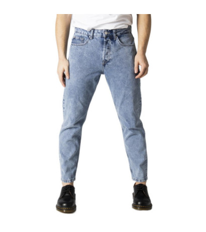 Only & Sons Jeans 22021421...