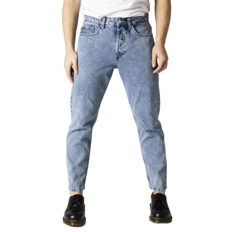 Only & Sons Jeans 22021421 Blue