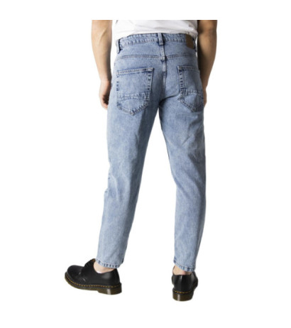 Only & Sons Jeans 22021421 Blue