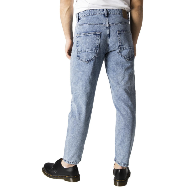 Only & Sons Jeans 22021421 Blue