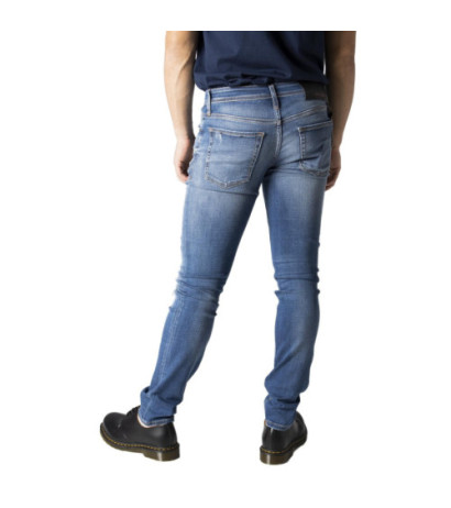 Antony Morato Jeans MMDT00245-FA750335 Blue