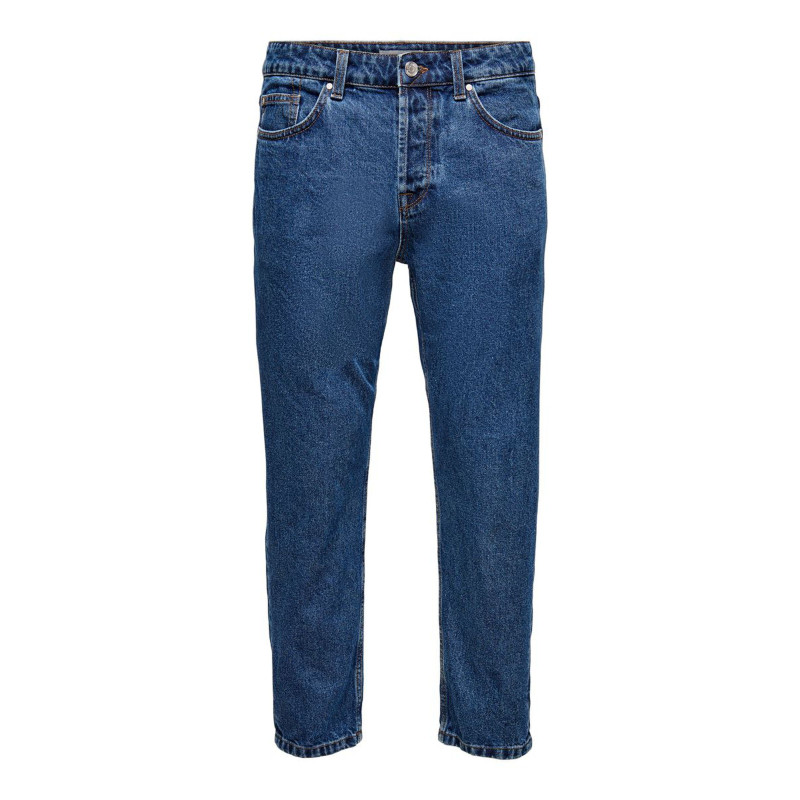 Only & Sons Jeans 22021420 Blue