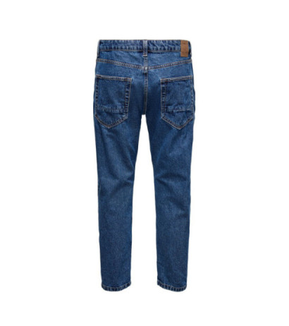 Only & Sons Jeans 22021420 Blue