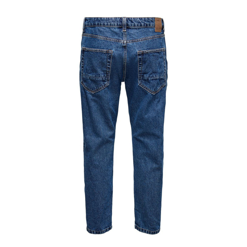 Only & Sons Jeans 22021420 Blue