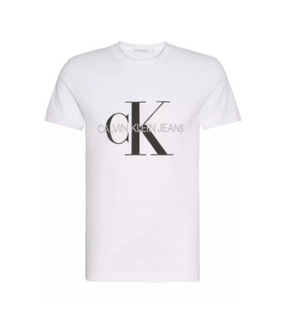 Calvin Klein Jeans T-shirts...