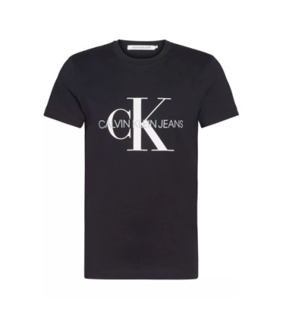 Calvin Klein Jeans T-shirts...