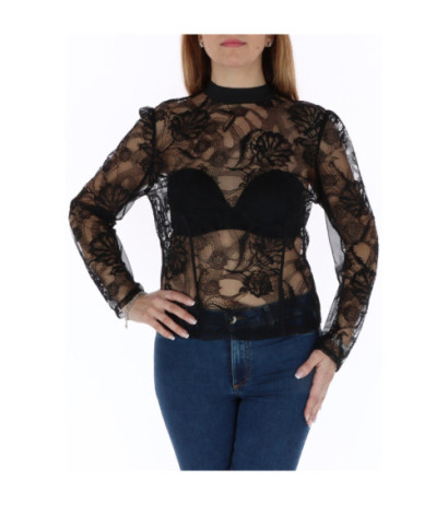 Marciano Los Angeles Blouse...