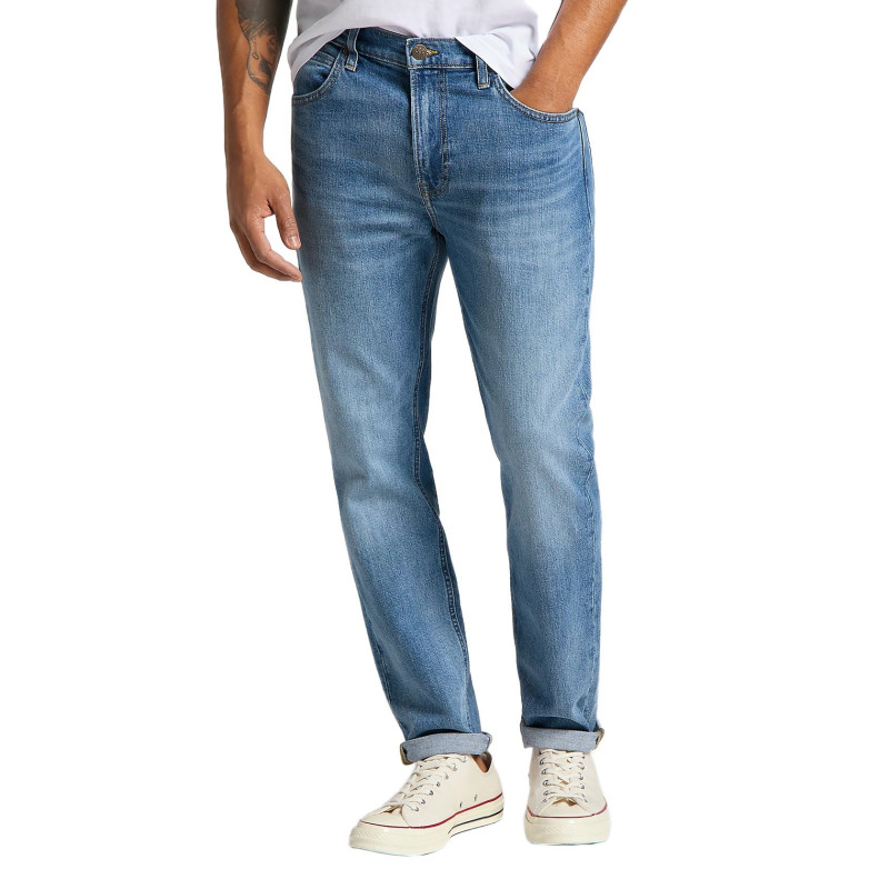 Lee Jeans L733PLRJ Blue