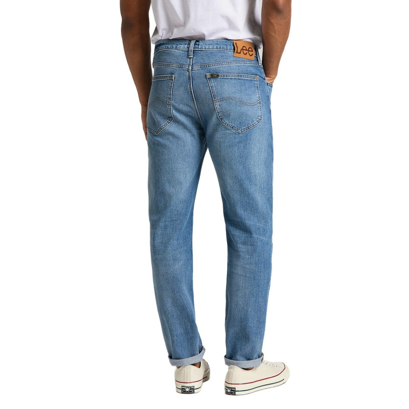 Lee Jeans L733PLRJ Blue