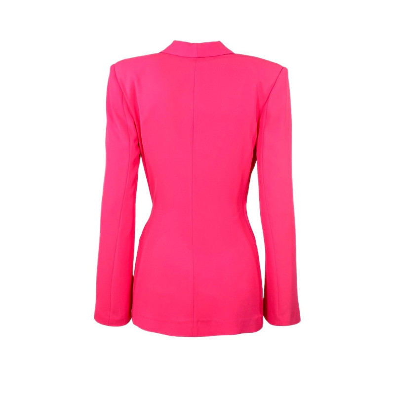 Aniye By Blazer 185301 Fuchsia