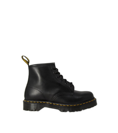 Dr  Martens Boots 26203001...