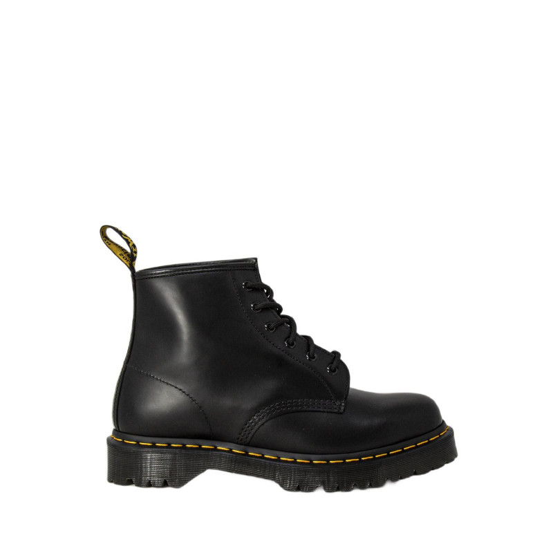 Dr  Martens Boots 26203001 Black