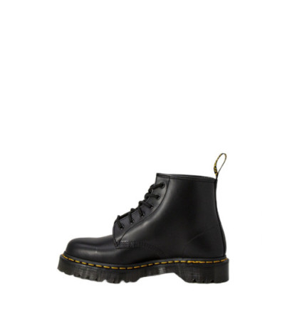 Dr  Martens Boots 26203001 Black