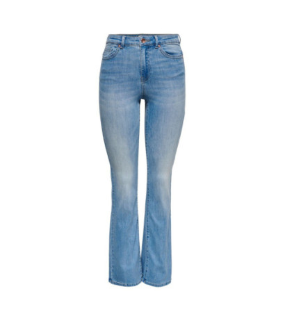 Only Jeans 15228781 Blue