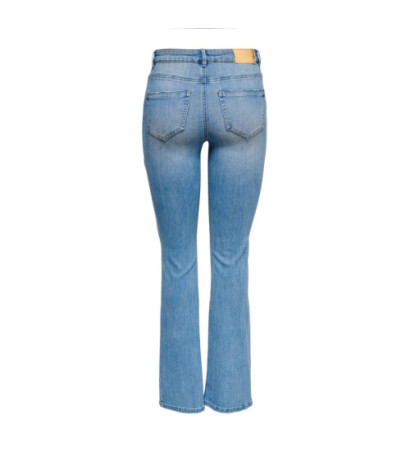 Only Jeans 15228781 Blue