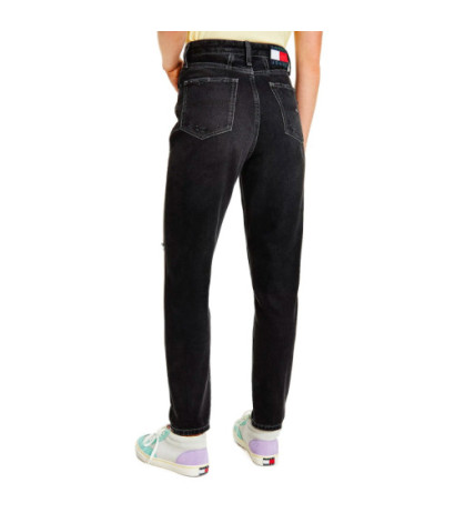 Tommy Hilfiger Jeans Jeans DW0DW11490 Black