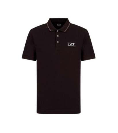 Ea7 Polo T-shirts 8NPF06...