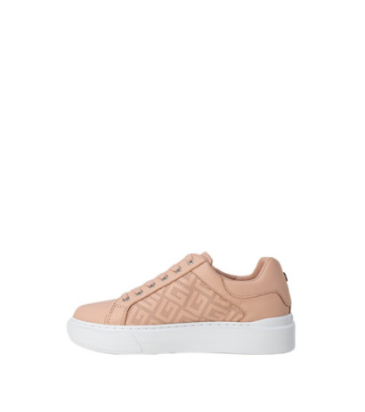 Guess Sneakers FL5IVEELE12 Pink