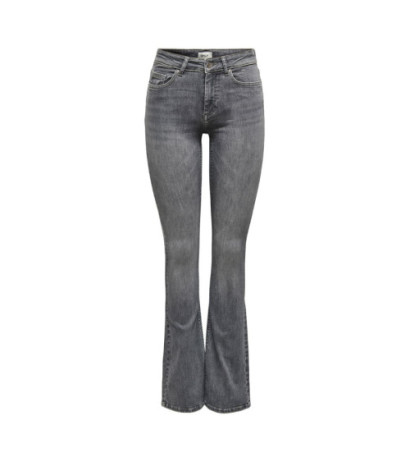 Only Jeans 15233721 Grey