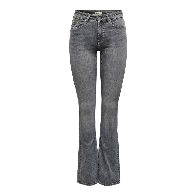 Only Jeans 15233721 Grey