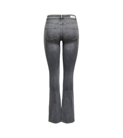 Only Jeans 15233721 Grey